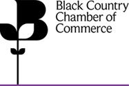 Black-country-chamber