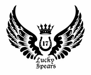 Lucky Spears Logo